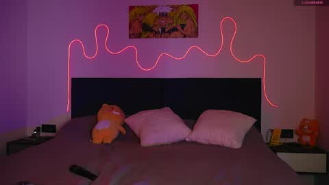 limy_sweet online show from April 2026 08:20:02 AM