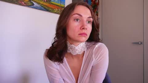 limy_sweet online show from April 2026 08:08:01 AM