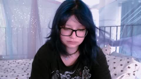 Snapshot of lina2d_tyan chatting on June 2026 08:08:01 AM Lina2D tyan online show from June 2026 08:08:01 AM