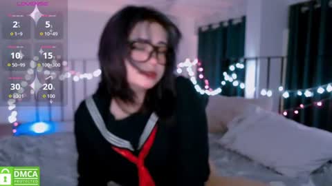 Snapshot of lina2d_tyan chatting on July 2026 11:36:01 AM Lina2D tyan online show from July 2026 11:36:01 AM