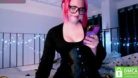 Snapshot of lina2d_tyan chatting on July 2026 12:48:02 PM Lina2D tyan online show from July 2026 12:48:02 PM