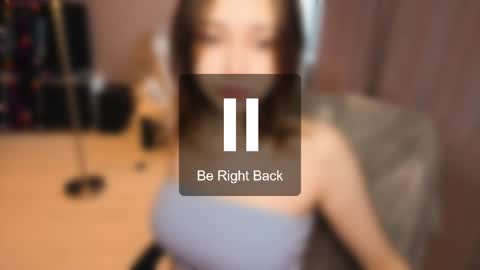 Scarlet online show from April 2026 08:06:01 AM