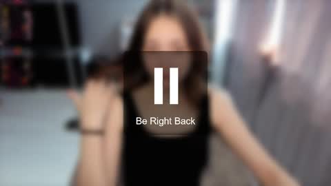 Snapshot of lina_and_lion chatting on May 2026 08:20:01 AM Scarlet online show from May 2026 08:20:01 AM