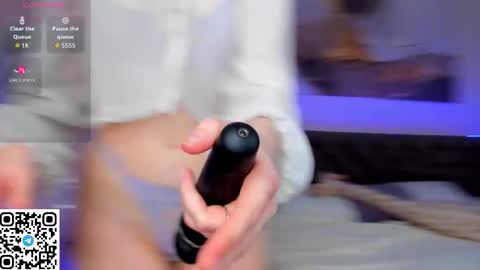 Lina blueeyed    GMT3 1100-1700 Mon Wed Thu Sat Sun online show from February 2026 09:20:01 AM