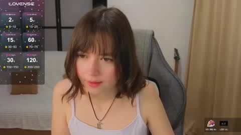 Lina online show from January 2026 02:48:02 AM