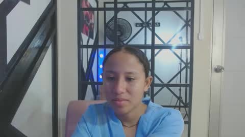 lina_kl online show from October 2025 03:20:02 AM
