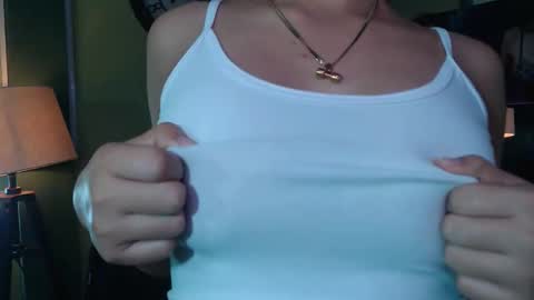 lina_kl online show from November 2025 05:00:02 AM