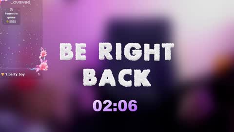 Snapshot of lina_lin_ chatting on March 2025 02:18:01 PM Lina online show from March 2025 02:18:01 PM