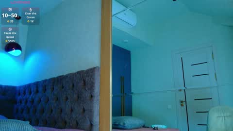 Snapshot of lina_lust_ chatting on April 2026 01:48:01 AM Lina online show from April 2026 01:48:01 AM