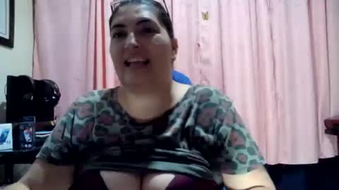 Lina Mara99 online show from March 2026 02:17:02 AM