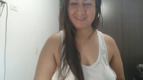 iiisabella online show from February 2026 10:36:02 AM