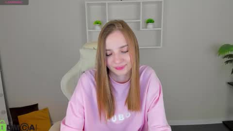 LINA online show from November 2025 06:04:02 AM