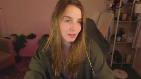 LINA online show from March 2026 01:11:02 AM