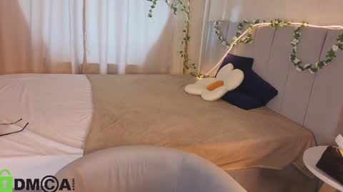 Snapshot of lina_reeds chatting on July 2026 02:14:02 AM LINA online show from July 2026 02:14:02 AM