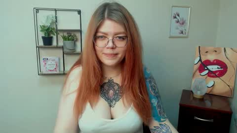 lina_ri online show from December 2025 10:10:02 AM