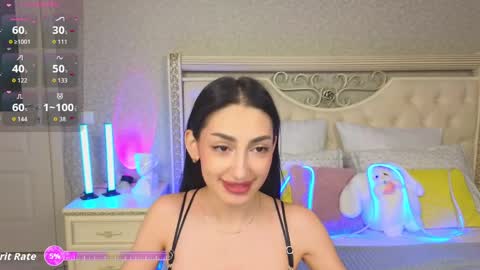 Snapshot of lina_robbins chatting on March 2026 08:41:01 PM Lina Robbins online show from March 2026 08:41:01 PM