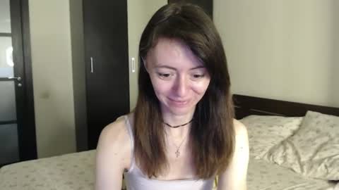 Snapshot of lina_rouge_ chatting on July 2026 04:32:01 AM Lina Rouge online show from July 2026 04:32:01 AM