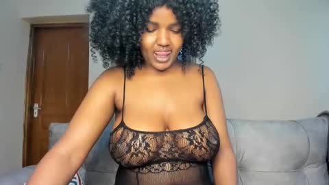 Snapshot of lina_sexy58 chatting on October 2025 09:17:04 AM lina sexy58 online show from October 2025 09:17:04 AM