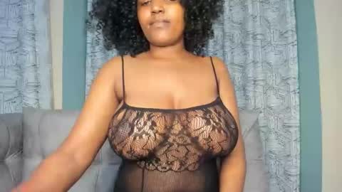 Snapshot of lina_sexy58 chatting on November 2025 07:23:02 PM lina sexy58 online show from November 2025 07:23:02 PM