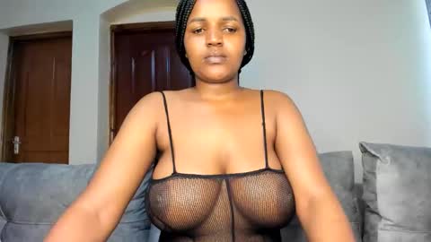 Snapshot of lina_sexy58 chatting on December 2025 09:51:02 AM lina sexy58 online show from December 2025 09:51:02 AM