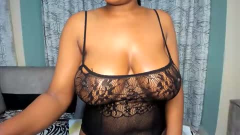 Snapshot of lina_sexy58 chatting on December 2025 09:20:01 PM lina sexy58 online show from December 2025 09:20:01 PM