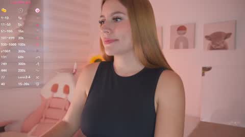 Snapshot of lina_sweet_1 chatting on July 2026 02:36:02 PM LINA online show from July 2026 02:36:02 PM
