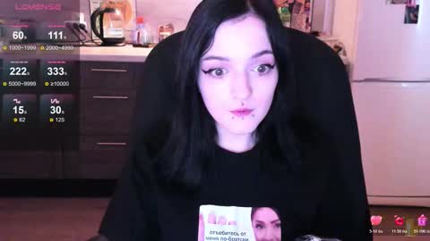 Lina 3  1715622743 online show from October 2025 08:16:02 AM