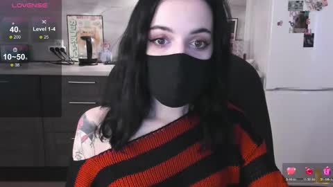 Lina 3  1715622743 online show from December 2025 08:12:01 AM