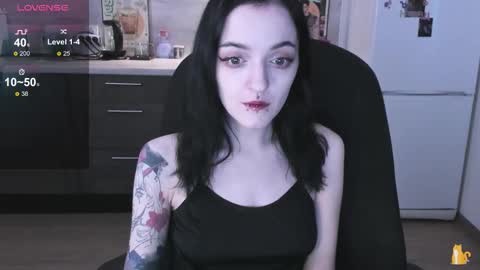 Lina 3  1715622743 online show from December 2025 07:34:01 AM