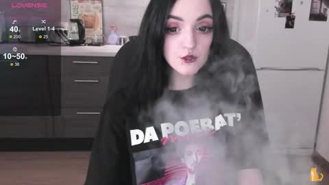 Lina 3  1715622743 online show from December 2025 02:56:02 PM