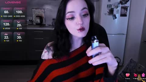 Lina 3  1715622743 online show from February 2026 07:02:02 AM