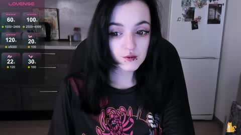 Lina 3  1715622743 online show from February 2026 08:46:02 AM