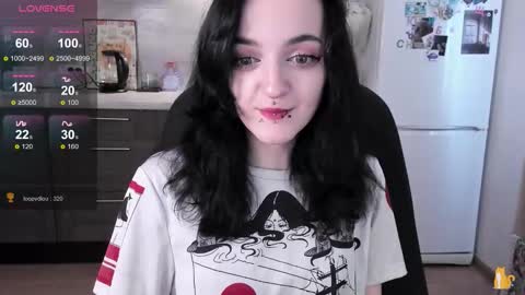 Lina 3  1715622743 online show from March 2026 07:58:01 AM