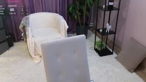 Lina online show from April 2026 04:56:01 AM