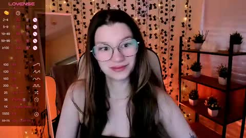 Lina online show from June 2026 03:53:01 AM