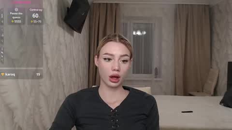 Snapshot of linacute52 chatting on February 2025 10:43:01 PM linacute52 online show from February 2025 10:43:01 PM