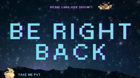 Snapshot of linadebie4 chatting on September 2025 04:34:02 AM linadebie4 online show from September 2025 04:34:02 AM
