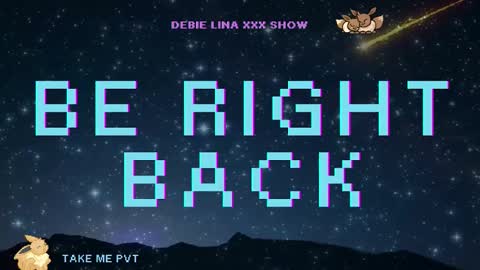 Snapshot of linadebie4 chatting on September 2025 06:23:02 AM linadebie4 online show from September 2025 06:23:02 AM