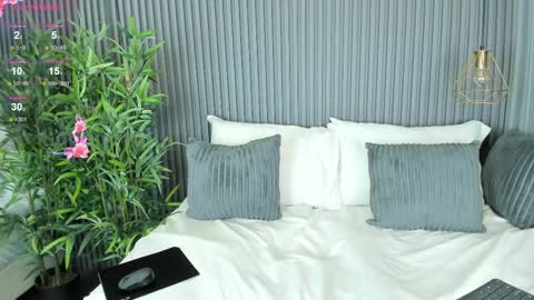 Snapshot of linaglam chatting on March 2025 01:42:02 AM LinaGlam online show from March 2025 01:42:02 AM