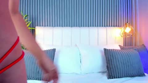 Snapshot of linaglam chatting on September 2025 10:47:01 PM LinaGlam online show from September 2025 10:47:01 PM