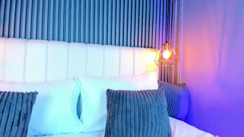 Snapshot of linaglam chatting on September 2025 10:48:02 PM LinaGlam online show from September 2025 10:48:02 PM