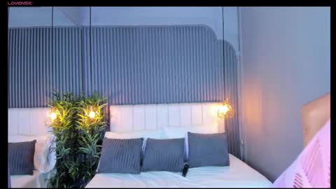 Snapshot of linaglam chatting on November 2025 05:02:01 PM LinaGlam online show from November 2025 05:02:01 PM