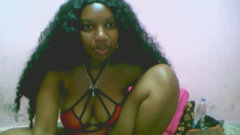 linah1123 online show from November 2025 05:57:01 AM