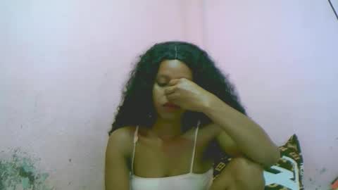 linah1123 online show from January 2026 11:08:01 PM