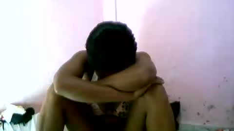 linah1123 online show from March 2026 09:07:01 PM