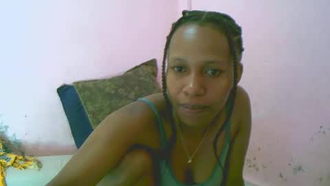 linah1123 online show from March 2026 10:32:01 PM