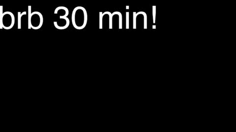 Lina online show from June 2026 12:22:01 PM