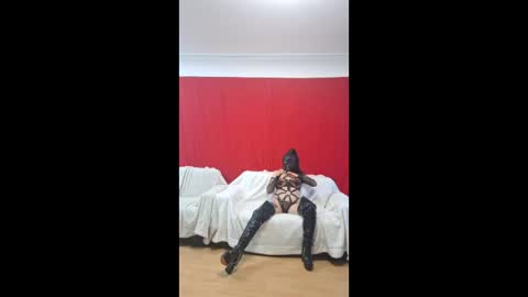 Snapshot of linameyer514718 chatting on March 2026 08:43:01 AM linameyer514718 online show from March 2026 08:43:01 AM