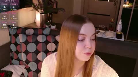 Snapshot of linamilkovich chatting on February 2026 01:56:02 PM Lina Milkovich online show from February 2026 01:56:02 PM