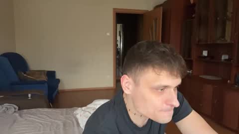 Snapshot of linamurrrr chatting on October 2025 10:26:01 AM Nicolas and Lina online show from October 2025 10:26:01 AM